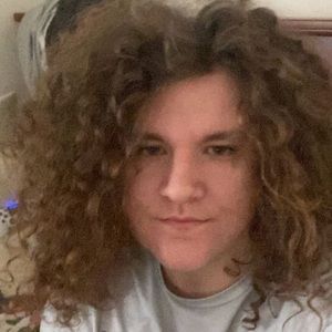 Meet your Posher, Spencer